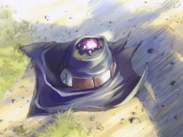 gun-x-sword-full-642707