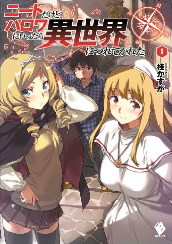 51i9dkavpll-_sx350_bo1204203200_