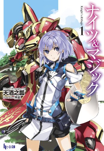 e5b2c1d28a4fd20520830d785d808834