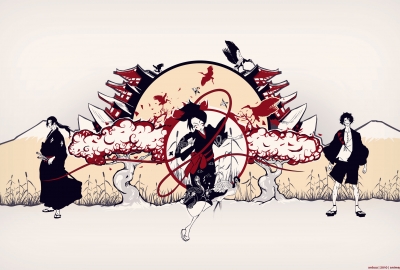 samurai_champloo_2560x1600-400x270-mm-100
